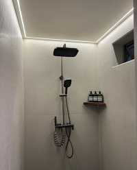 別再錯過!這個小眾週末打卡聖地被我挖到了