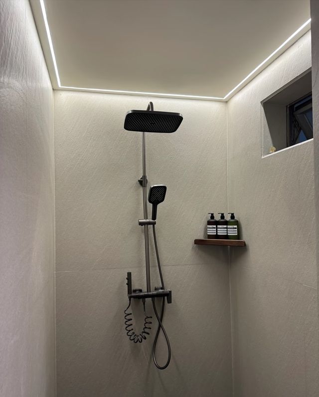 別再錯過!這個小眾週末打卡聖地被我挖到了 別再錯過!這個小眾週末打卡聖地被我挖到了