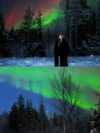 冰島追光之旅 3天2晚純淨攻略