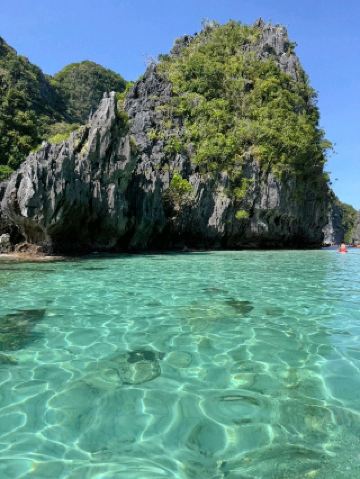 Koh Rong Banana Island Travel Guide: The Perfect Combination for a Tropical Getaway