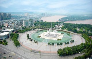 Stunning Waterfall Photo Guide