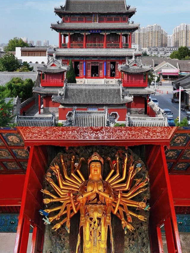 保定傳統標誌,傳統建築文化+住宙斯 保定傳統標誌,傳統建築文化+住宙斯