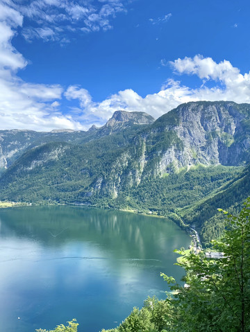スイス　まとめ　外国 スイスの大自然。 | Trip.com スイス
