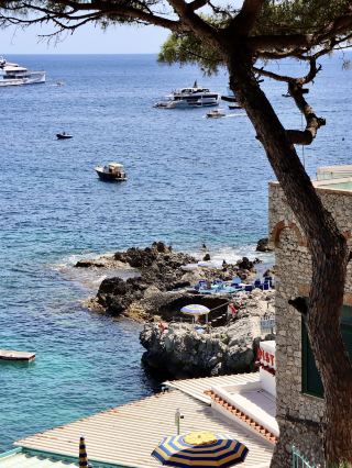 15-Day Multi-Country Europe Tour: Read This Before You Go