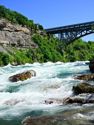 7-day ultimate guide to exploring the US—must-have tips for you