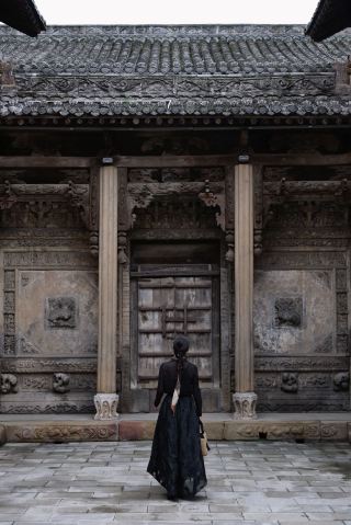 고평｜지금까지 다녀본 고성 중 가장 오래 머문 곳을 찾았어요