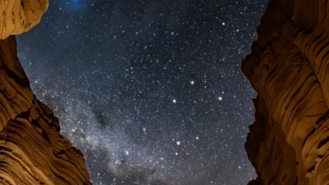 Xinjiang Hami Dahaidao | A real-life Mars-like wonderland, unforgettable once you've been — traveler post in Hami