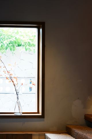 Wabi-sabi | A serendipitous encounter with Taotang Hillside on the ancient Dali trail
