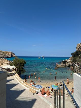 Peaceful Stay in a Stunning Location