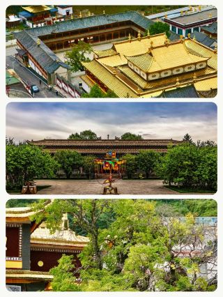 8月の夏休み、子供連れにおすすめの穴場避暑地8選
