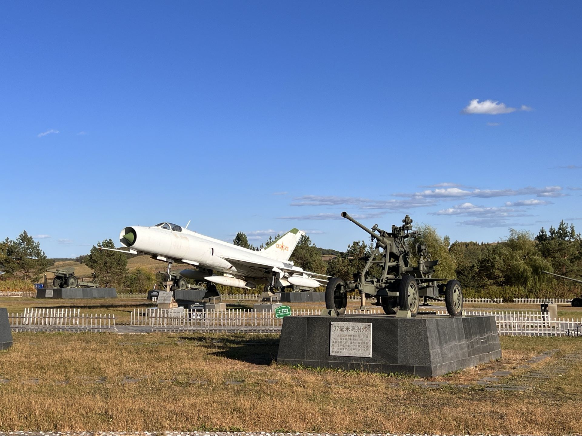 G331 border checkpoint | Dongning Fortress Ruins: A history of blood and tears during the War of Resistance in Northeast China