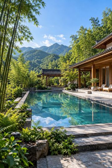How to explore Hubei? A 5-day, 4-night ultimate guide to the best of Jingchu
