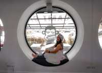 Blu Monkey Hub & Hotel Phuket