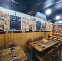 用心經營，以客為主
