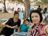 หาดลับ..ที่ไม่ลับอีกต่อไป