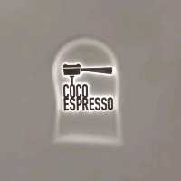 大埔區商場內的高質素cafe