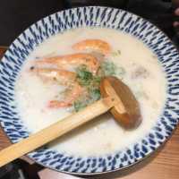 ［台北 東區］阿薄郎薄皮餃子台式小酒館(忠孝店)
