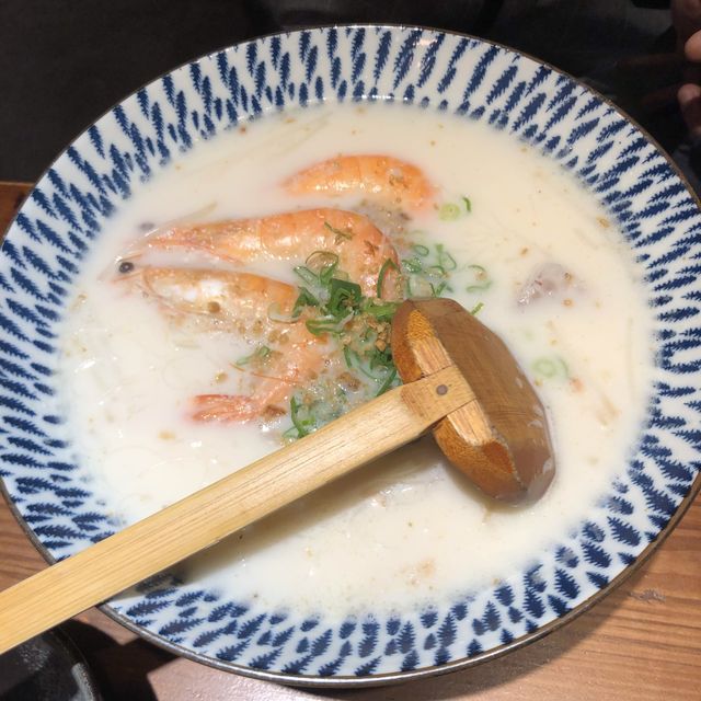 ［台北 東區］阿薄郎薄皮餃子台式小酒館(忠孝店)