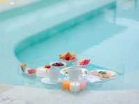 Seabed Grand Hotel Phuket ที่พักสุดปังภูเก็ต