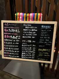 【福岡グルメ】本格的なカンジャンケジャン🦀💕