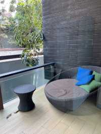 芭堤雅 Pool Villa 