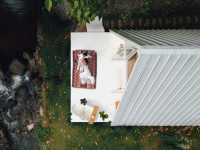 Morning star Glamping
