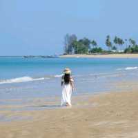 Grand Mercure Khao Lak Bangsak 