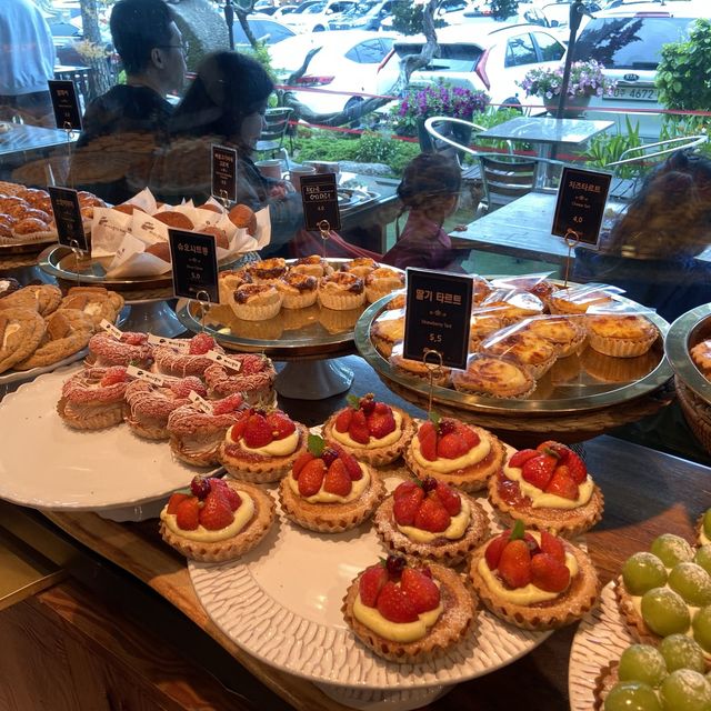 🥖 수원근교 맛도리 빵집 카페 추천 🥖 