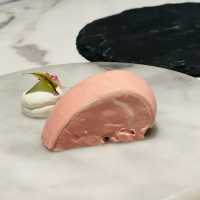 LAB EAT Restaurant and Bar 