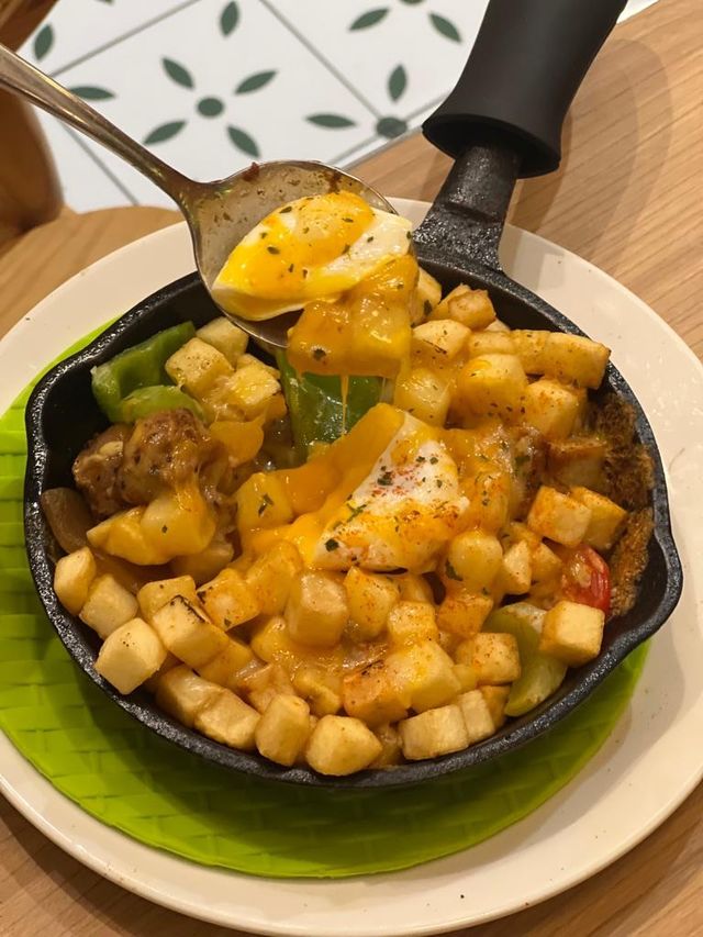 健康得黎又好味既推介😆 𝒲𝑒𝓈𝓉𝑒𝓇𝓃 𝑅𝑒𝓈𝓉𝒶𝓊𝓇𝒶𝓃𝓉 𝒾𝓃 𝒞𝑒𝓃𝓉𝓇𝒶𝓁