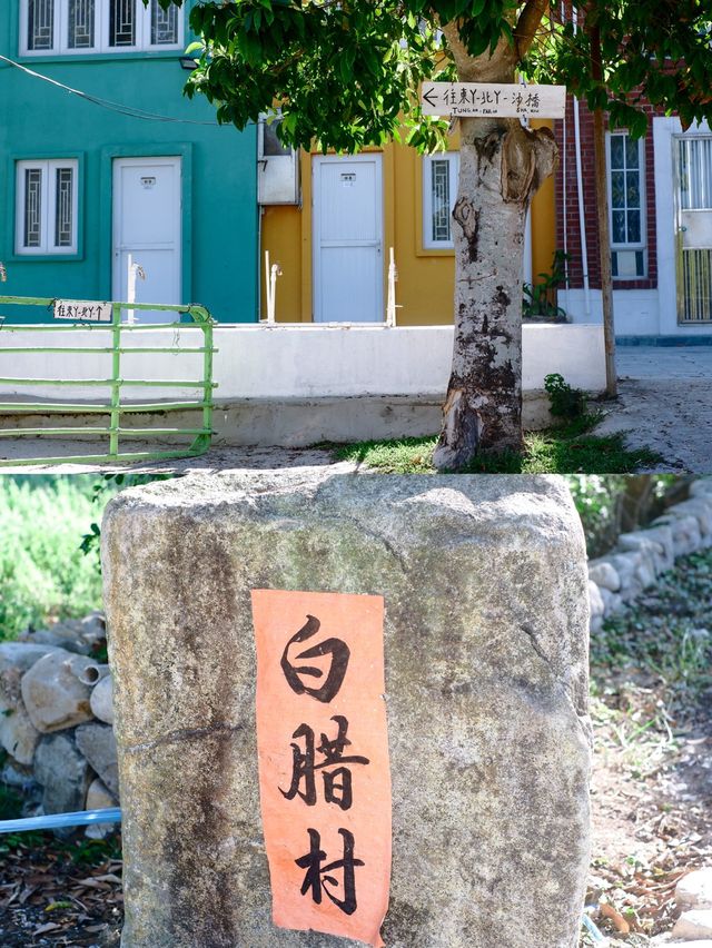 香港 | 夏日海灘🏖 水清沙幼的港版馬兒代夫