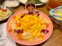 食玩試放電好去處