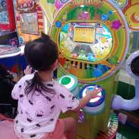 樂菲兒童樂園