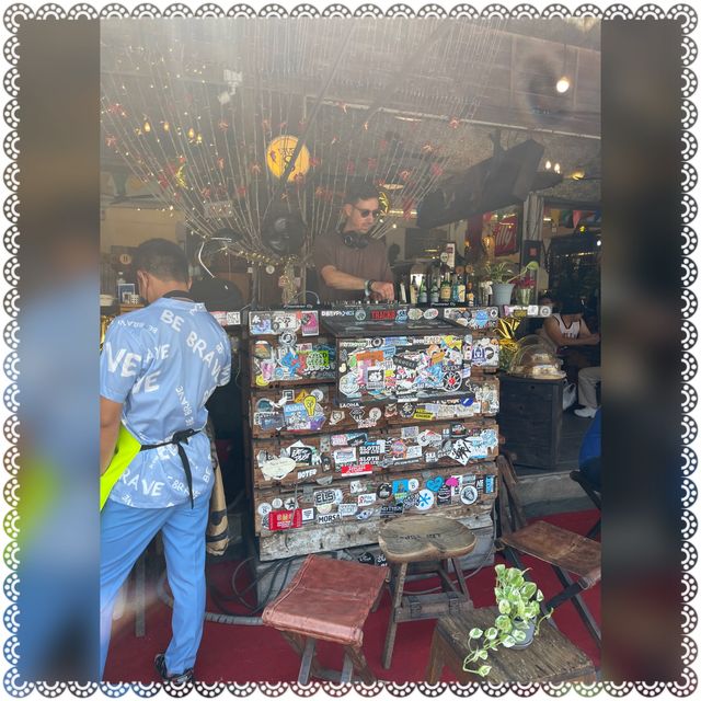（泰國/曼谷）全世界最大週末市集-恰圖恰市集(Chatuchak Weekend Market)