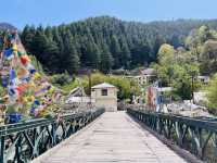 Hidden Gem of Himachal - Sangla
