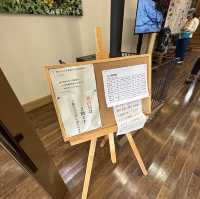 【山梨】南アルプスへの拠点！広河原インフォメーションセンター