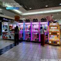 Skippy Land สนามเด็กเล่นในร่ม - บิ๊กซี เชียงใหม่