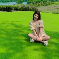 สิงห์ปาร์คเชียงรายเชียงใจ