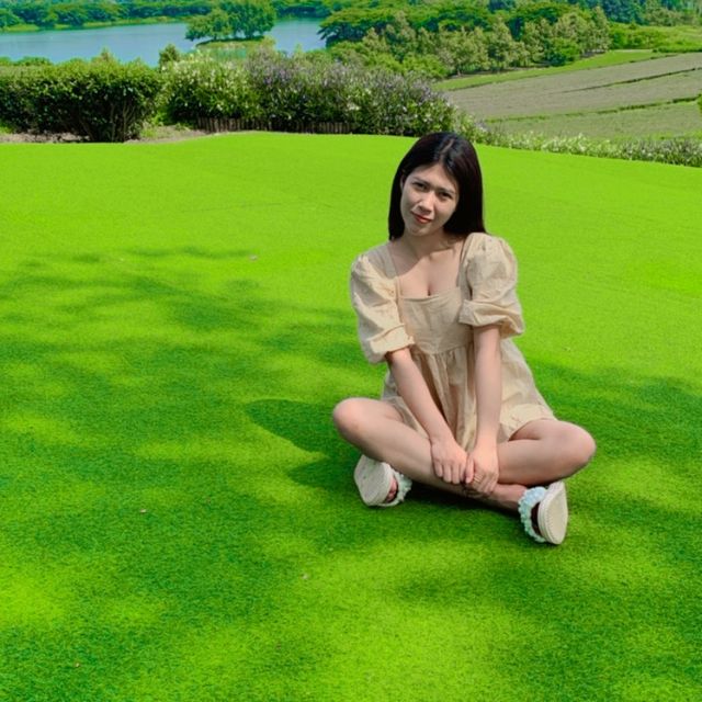 สิงห์ปาร์คเชียงรายเชียงใจ สิงห์ปาร์คเชียงรายเชียงใจ
