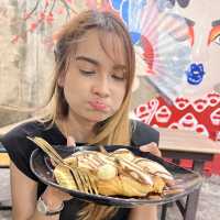 #ร้านน้ำชาหาดใหญ่ #กระทรวงการชาหาดใหญ่ 