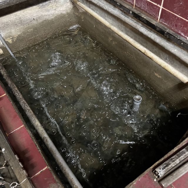 【台湾/台北】観光者でも楽しめる地元のエビ釣り店「全佳樂釣蝦場」