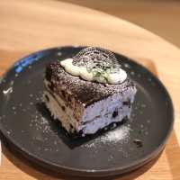 【新大久保　韓国味満載のおしゃれcafe🇰🇷☕️】
