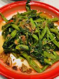「品嚐泰國鮮香，Baan Phadthai 泰國餐廳美食體驗」