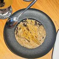 🍺🍺The Madhouse CWB | Taproom • Kitchen