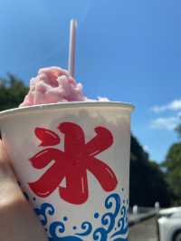 久留米市にある高良大社