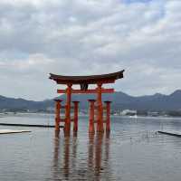 Miyajima 