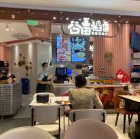召集「飯桶」！現煲瓦鍋飯，真正做到香糯軟熟有飯焦！