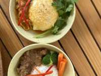 คาเฟ่สุดชิค ในเมืองระยอง