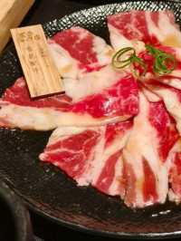 歷盡歲月,享負勝名乃【黑牛之店】