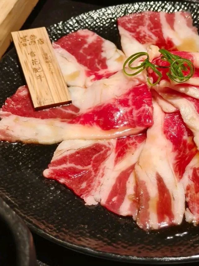 歷盡歲月,享負勝名乃【黑牛之店】